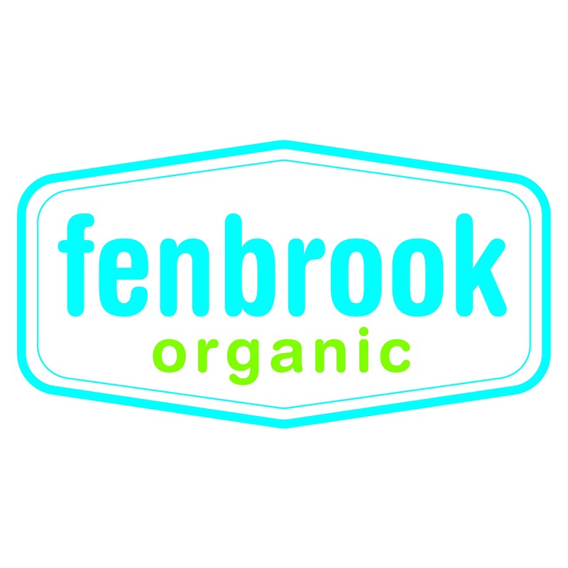Organic Strong Stoneground Wholemeal Flour 500g | Certified Organic by