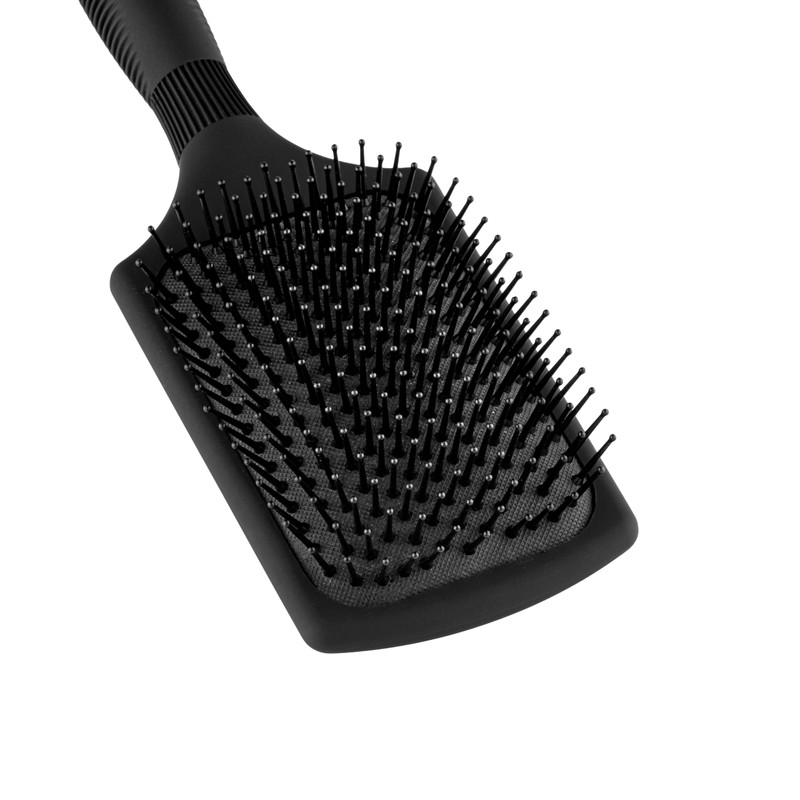 Elchim - Premium Paddle Brush
