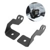 A Pillar Mounting Bracket Work Light Bar Holder Replacement for