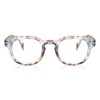 Doiy LetmeSee #C Blue Tortoise Soft+1.00 15x4,5x2