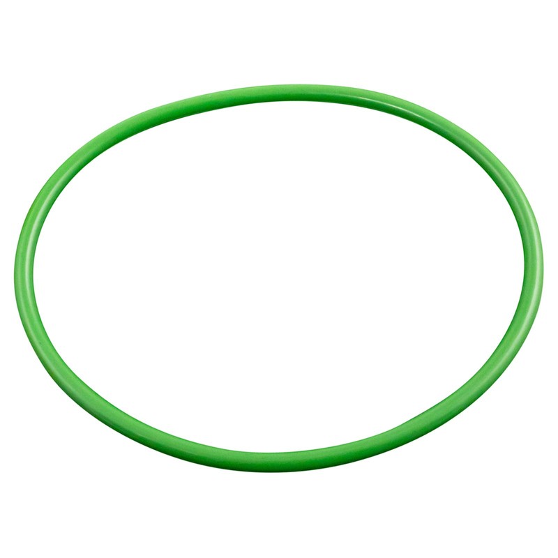 TRQ Fuel Pump Module Assembly Compatible with 2011-2023 Ram 2500