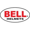 BELL Powersports Eliminator Helmet Shield Screw Kit (Black)