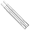 Decorite 24" Inch - 45mm Ball Bearing Drawer Slide -