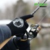 Fish Monkey The Blocker Neoprene Fishing Gloves M