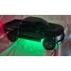 Traxxas Raptor R / Slash 4x4 Underglow kit - V2