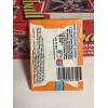 1990 Donruss Sealed Pack Baseball Trading Card Wax Pack