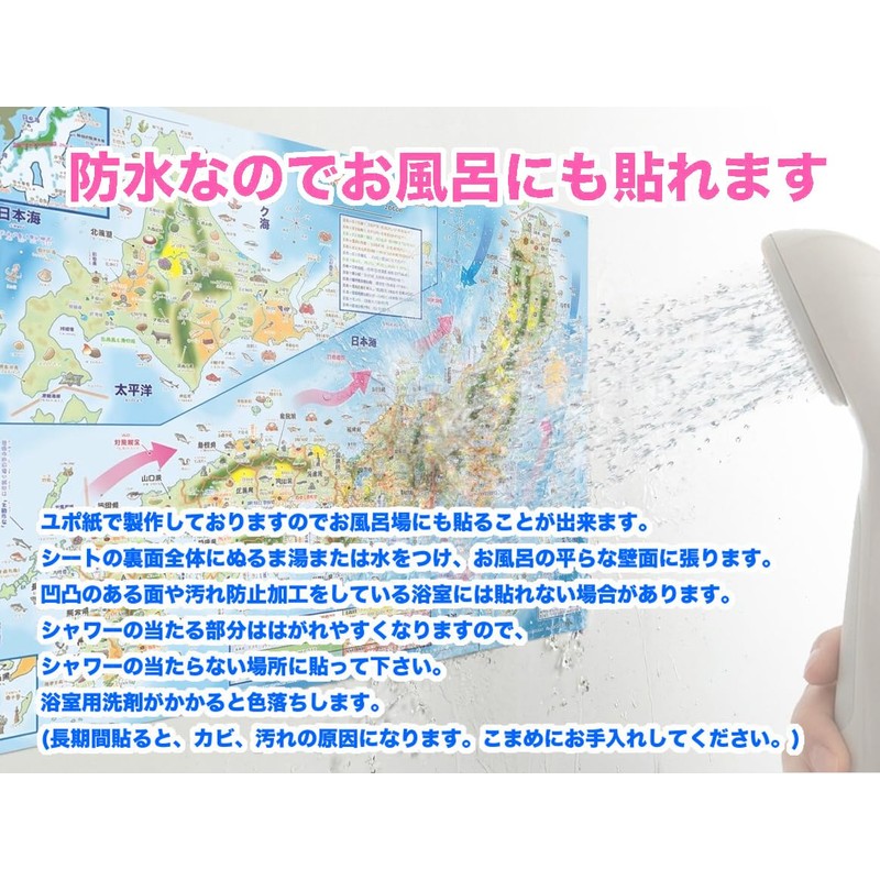 KANJI KANJI and How to Use in 5th Grade (Bi-folded)