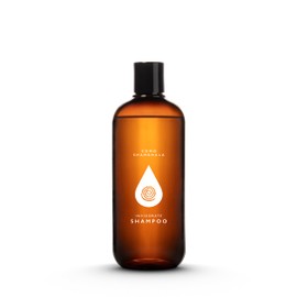 COMO Shambhala Invigorate Shampoo 380ml