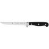 WMF Spitzenklasse Plus Ausbeinmesser 28 cm, Made in Germany, Messer