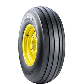 Carlisle IMPHF1 Lawn & Garden Tire - 26X12-12