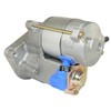DB Electrical SND0576 Starter Compatible With/Replacement For Chrysler 3.5 3.5L