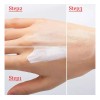 Sin , Biomimic Foundation 4 En 1 - Medium Spectrum