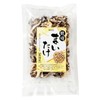 Dried Mushrooms (Niigata Product) x 3 pcs. JAN: 4932828016115