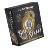 Panini Escape Game: Baker Street - The Legacy of Sherlock
