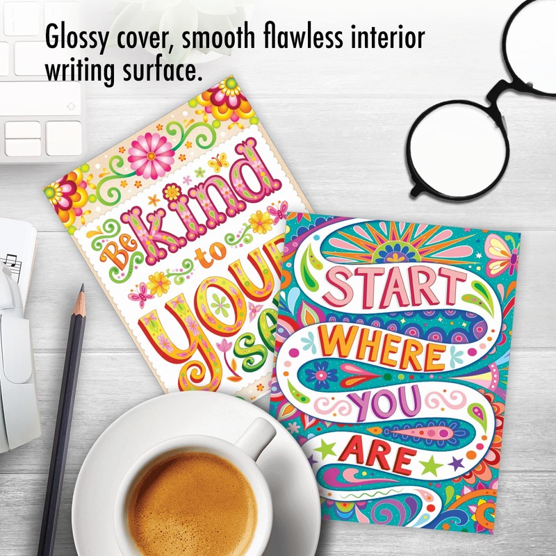 The Best Card Company - 20 All Occasion Note Cards