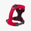 DOG Copenhagen Comfort Walk Pro Harness, Classic Red, Size XS