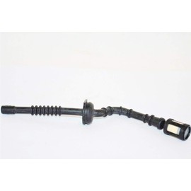 Compatible with Stihl 015 Fuel Line & Filter, Replaces 1116-358-7700
