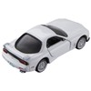 Takara Tomy Tomica Premium Unlimited 05 Detective Conan RX-7 (Toru