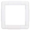 Embroidery Frame, Square, Cross Stitch Frame, Embroidery Frame, Square, Embroidery
