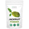 Jackfruit Powder - Pure All Natural Additive Powder for Baking,