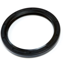Parts and Parts Shaft Seal 60 x 75 x 8 mm NBR 70 DIN 3760 ISO 6194