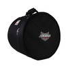 Ahead Armor, / Drum Set Bag (AR2016S)