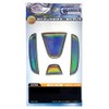 HASEPRO Crystal Emblem (For Rear) Honda Step Wagon RK1/2/5/6 (Crystal)