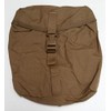 NEW SUSTAINMENT POUCH CIF USMC Molle Coyote FILBE