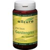 Barley Grass Tablets Organic Pack of 250