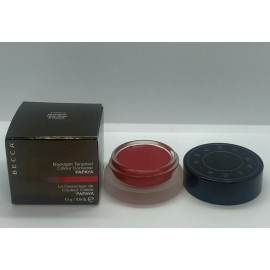Becca Backlight Targeted Color Corrector Papaya 0.16 oz BNIB Set Of 2
