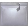 C5 (162mm x 229mm) Coloured Envelopes for Wedding Invitations/Greeting Cards/Crafts-