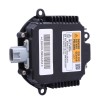 MYM-Carlight Xenon HID Ballast Headlight Control Unit &Igniter D2S Bulb