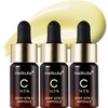 DEEP VITA C AMPOULE