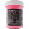 Pro-Tec Powder Paint Hot Pink