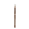 Manhattan Brow'Tastic Eyebrow Pencil – Brown Eyebrow Pencil with Refilling