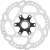 SHIMANO SM-RT70 7.1 inches (180 mm) Center Lock, Narrow Type,