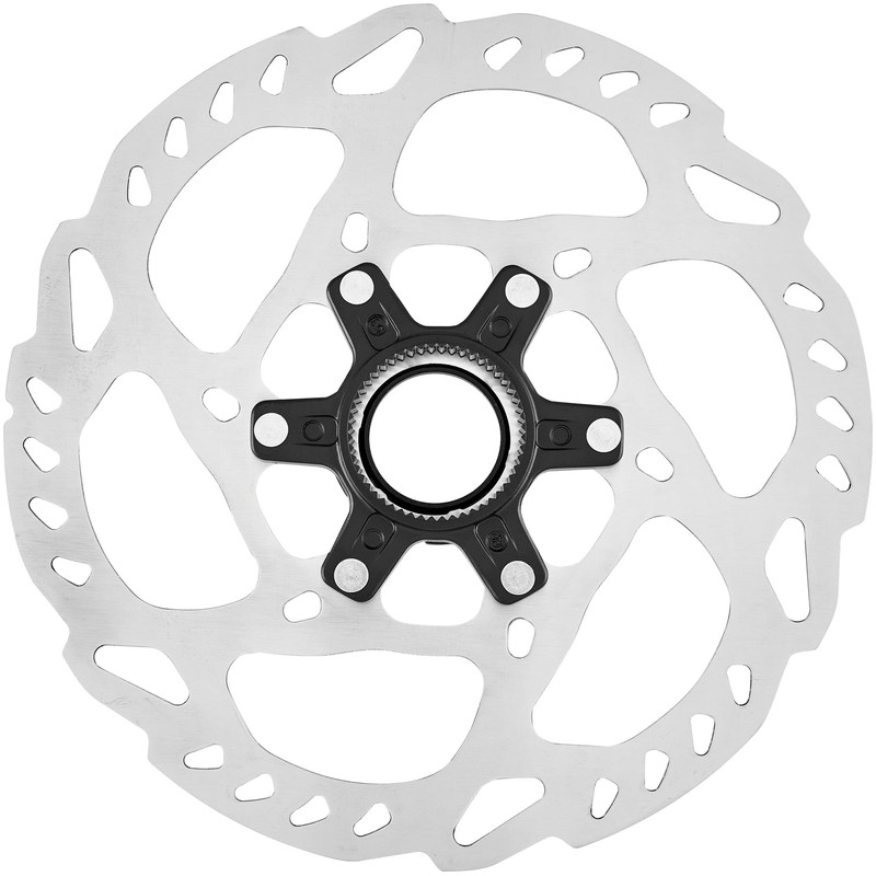 SHIMANO SM-RT70 7.1 inches (180 mm) Center Lock, Narrow Type,