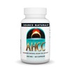 Source Naturals AHCC Increases Natural Killer Cell Activity* 500mg -