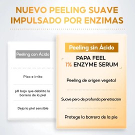 Crema Facial Cetaphil Optimal Hydration De Noche 48g Seca, Sensible Y Deshidratada Noche