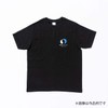 Ootas Ink Silk Screen Ink for T-shirts and Tote Bags