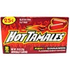 Hot Tamales Cinnamon Fierce 0.78 oz - 12 pack