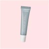 Dermatory 더마토리 NEW 히알루론펩타이드 볼륨 립마스크밤 더블 (10ml+10ml) 3983630 Dermatory NEW Hyaluronic Peptide Volume Lip Mask Balm Double (10ml+10ml) 3983630