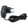 vhbw Power Supply Compatible with Bose SoundLink Mini 2, Revolve,