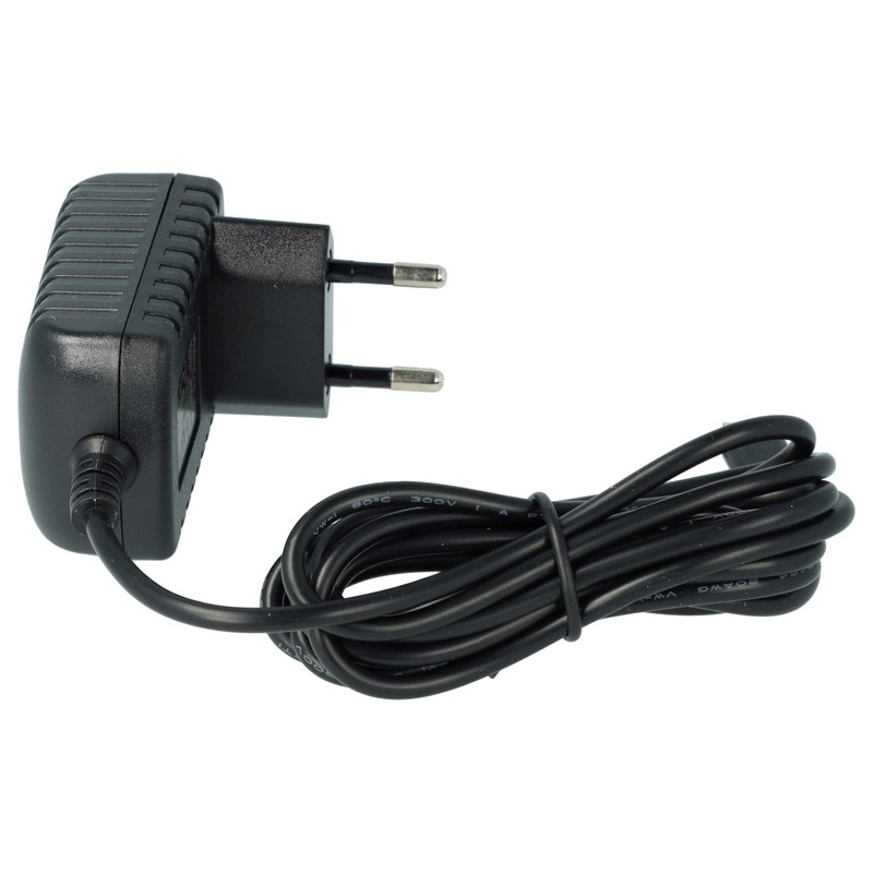 vhbw Power Supply Compatible with Bose SoundLink Mini 2, Revolve,