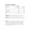 Applied Nutrition - Clear Protein Isolate - Juice Style Dairy