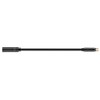 9 Pin Cable for Bafang Hub Motor and Controller Connection,