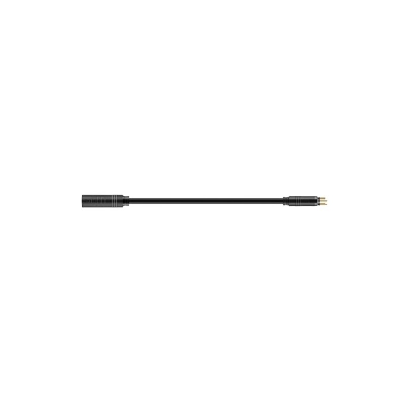 9 Pin Cable for Bafang Hub Motor and Controller Connection,