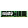 A-Tech 32GB RAM for Dell Precision Workstation 5820 Tower -