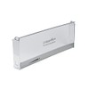 Bosch Siemens 00706562 Original Drawer Cover Lid Drawer Covers CrisperBox