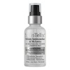 Skintelixtm Sérum Antimanchas & Melasma 50 Ml Sensible Día/noche